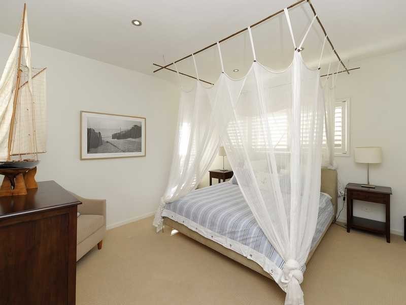 22 Sunset Boulevarde, Soldiers Point NSW 2317