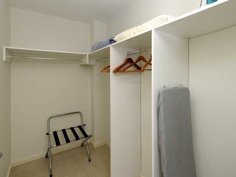 22 Sunset Boulevarde, Soldiers Point NSW 2317