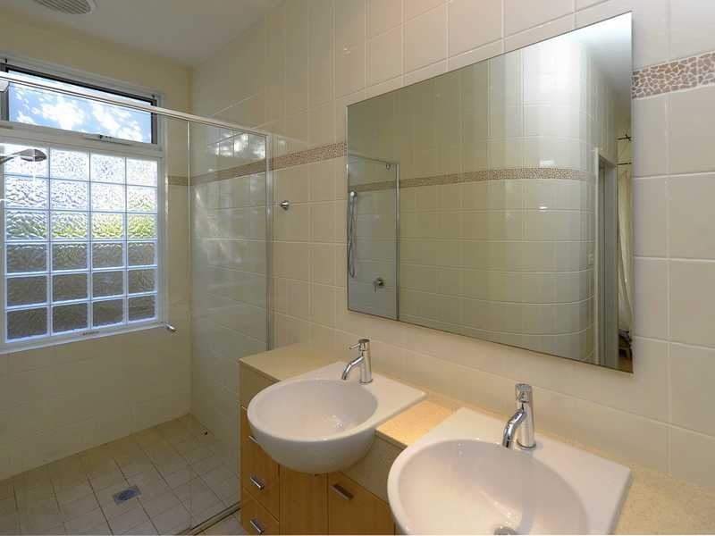22 Sunset Boulevarde, Soldiers Point NSW 2317