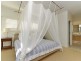 22 Sunset Boulevarde, Soldiers Point NSW 2317