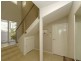 22 Sunset Boulevarde, Soldiers Point NSW 2317