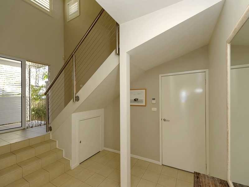 22 Sunset Boulevarde, Soldiers Point NSW 2317