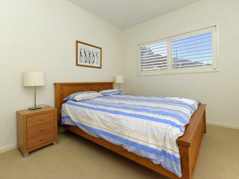 22 Sunset Boulevarde, Soldiers Point NSW 2317