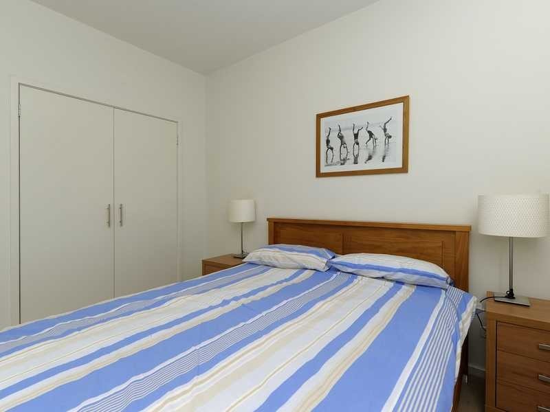 22 Sunset Boulevarde, Soldiers Point NSW 2317