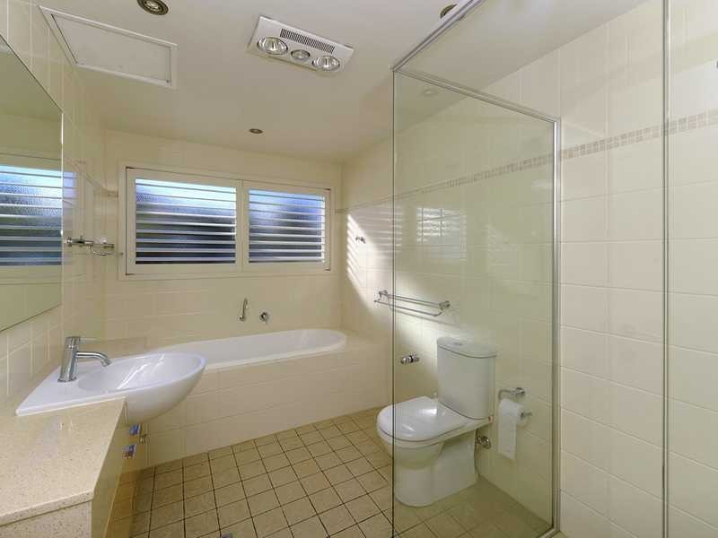 22 Sunset Boulevarde, Soldiers Point NSW 2317