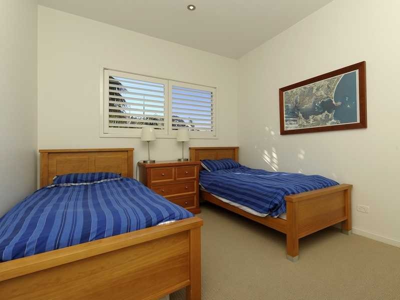 22 Sunset Boulevarde, Soldiers Point NSW 2317