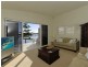 22 Sunset Boulevarde, Soldiers Point NSW 2317