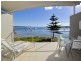 22 Sunset Boulevarde, Soldiers Point NSW 2317