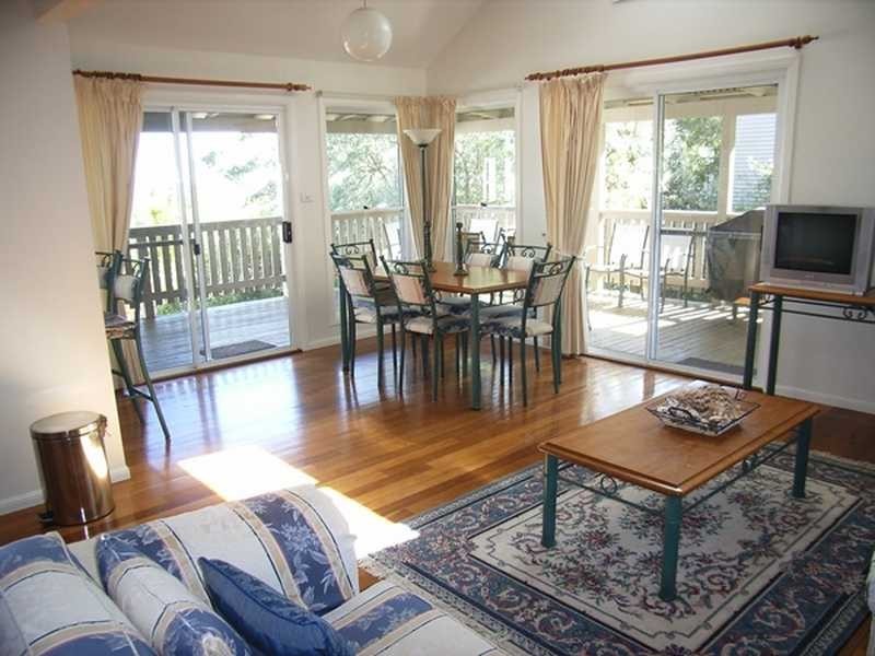 81a Ronald Avenue, Shoal Bay NSW 2315