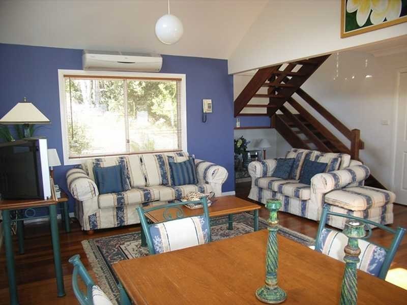 81a Ronald Avenue, Shoal Bay NSW 2315