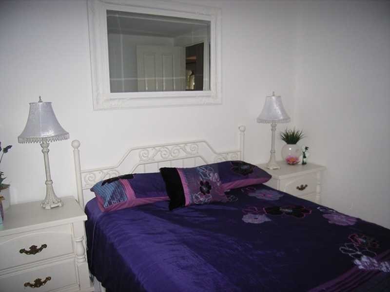 81a Ronald Avenue, Shoal Bay NSW 2315