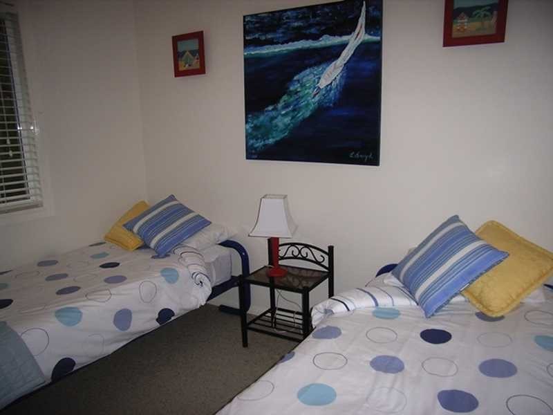 81a Ronald Avenue, Shoal Bay NSW 2315