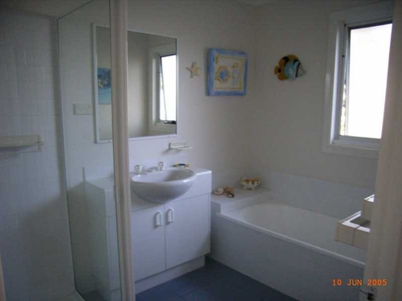 81a Ronald Avenue, Shoal Bay NSW 2315