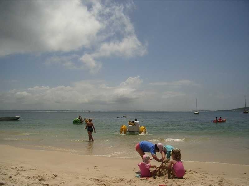 81a Ronald Avenue, Shoal Bay NSW 2315