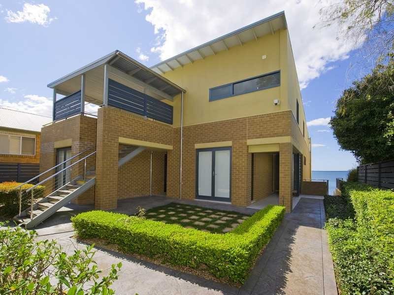 3/211 Soldiers Point Rd, Soldiers Point NSW 2317