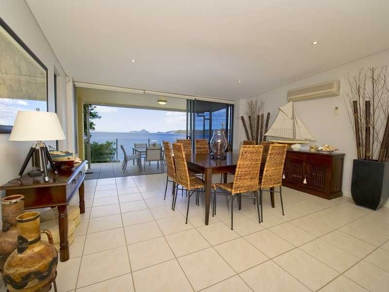 3/211 Soldiers Point Rd, Soldiers Point NSW 2317