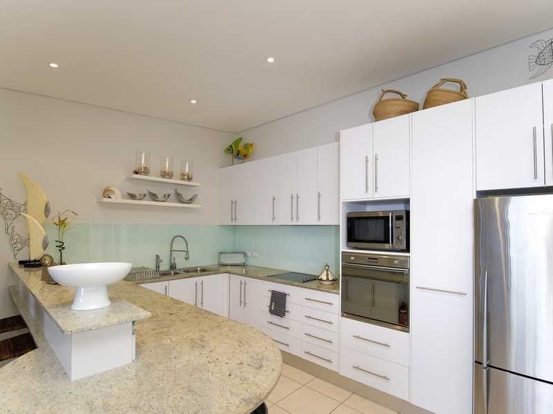 3/211 Soldiers Point Rd, Soldiers Point NSW 2317