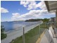 3/211 Soldiers Point Rd, Soldiers Point NSW 2317