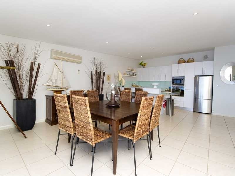 3/211 Soldiers Point Rd, Soldiers Point NSW 2317