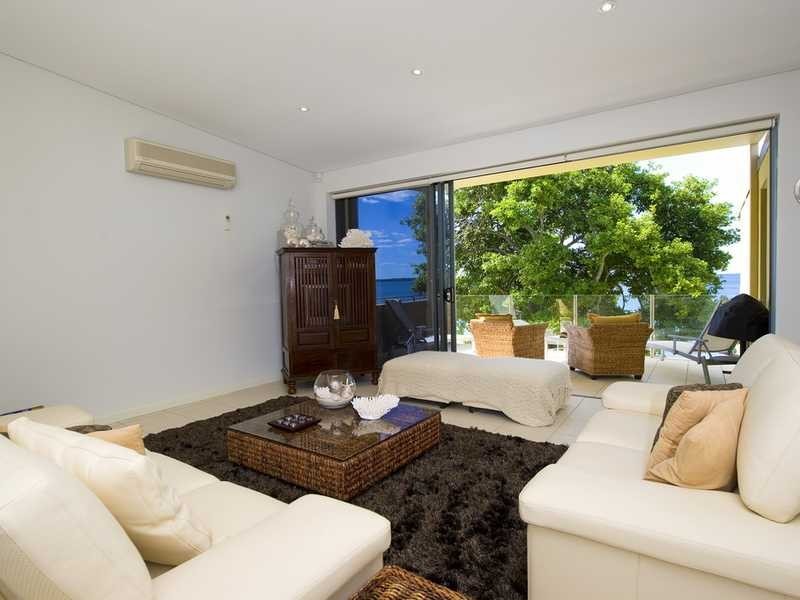 3/211 Soldiers Point Rd, Soldiers Point NSW 2317