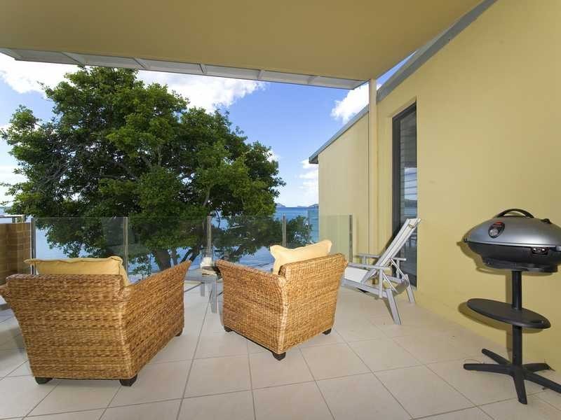 3/211 Soldiers Point Rd, Soldiers Point NSW 2317