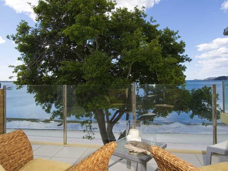 3/211 Soldiers Point Rd, Soldiers Point NSW 2317