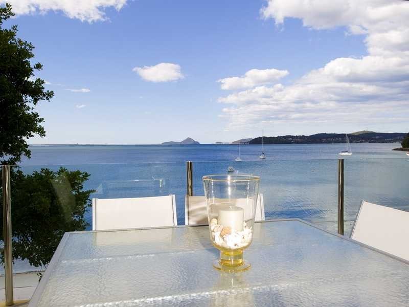 3/211 Soldiers Point Rd, Soldiers Point NSW 2317