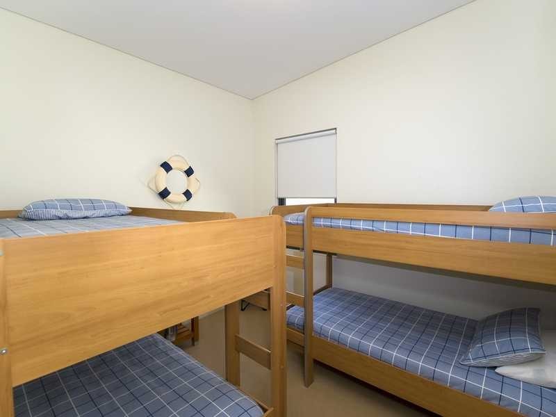 3/211 Soldiers Point Rd, Soldiers Point NSW 2317