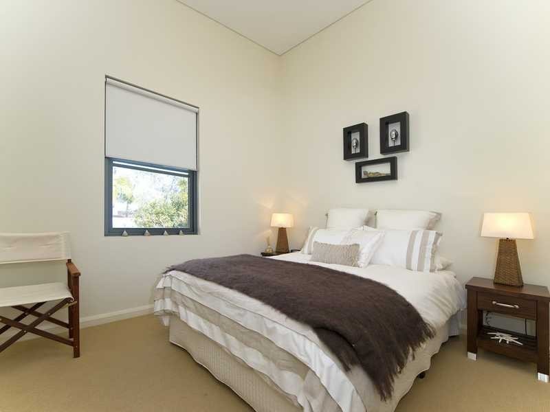 3/211 Soldiers Point Rd, Soldiers Point NSW 2317