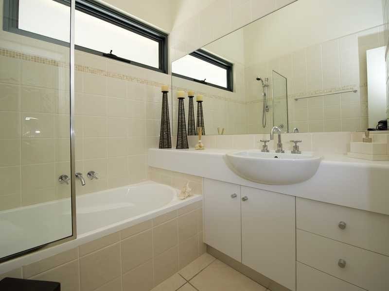 3/211 Soldiers Point Rd, Soldiers Point NSW 2317