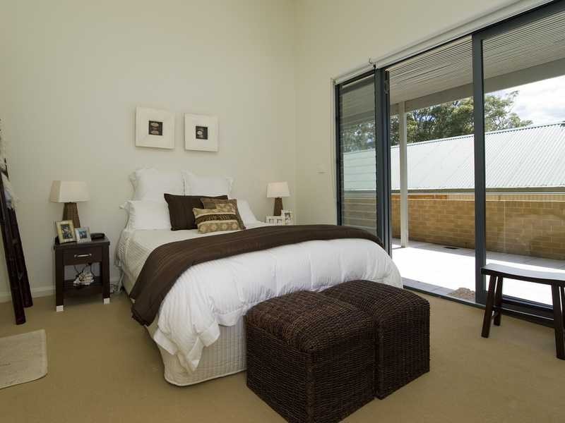 3/211 Soldiers Point Rd, Soldiers Point NSW 2317