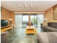 1/18 Garuwa St, Fingal Bay NSW 2315