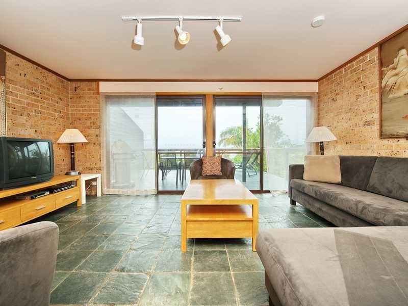 1/18 Garuwa St, Fingal Bay NSW 2315