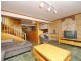 1/18 Garuwa St, Fingal Bay NSW 2315