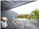 1/18 Garuwa St, Fingal Bay NSW 2315