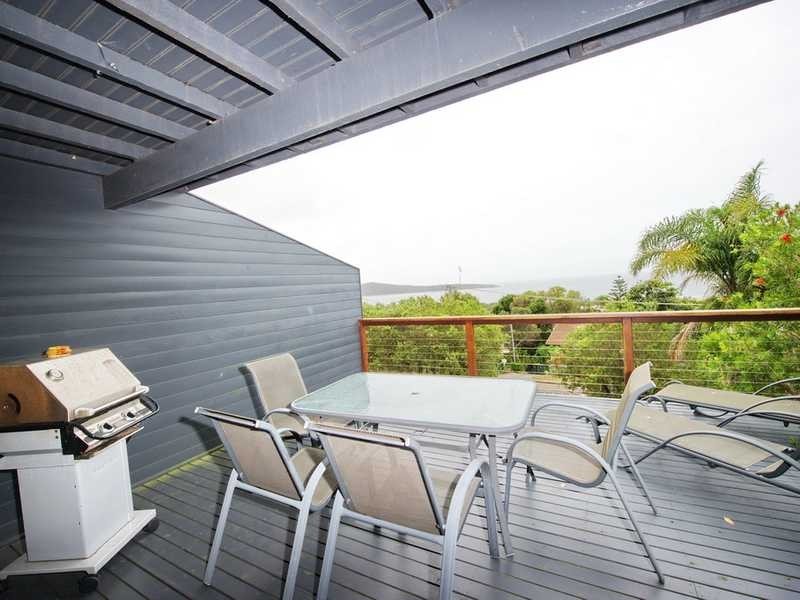 1/18 Garuwa St, Fingal Bay NSW 2315