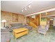 1/18 Garuwa St, Fingal Bay NSW 2315