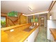 1/18 Garuwa St, Fingal Bay NSW 2315
