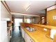 1/18 Garuwa St, Fingal Bay NSW 2315