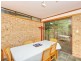 1/18 Garuwa St, Fingal Bay NSW 2315
