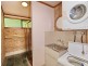 1/18 Garuwa St, Fingal Bay NSW 2315