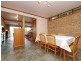 1/18 Garuwa St, Fingal Bay NSW 2315