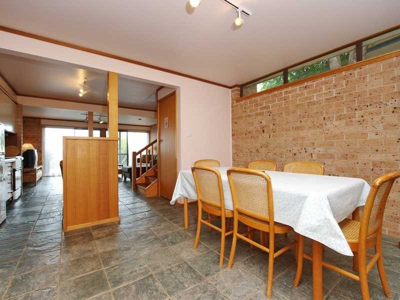 1/18 Garuwa St, Fingal Bay NSW 2315