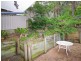 1/18 Garuwa St, Fingal Bay NSW 2315