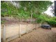 1/18 Garuwa St, Fingal Bay NSW 2315