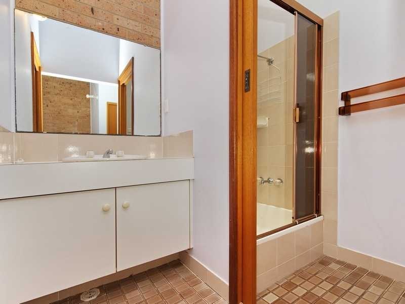 1/18 Garuwa St, Fingal Bay NSW 2315