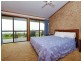 1/18 Garuwa St, Fingal Bay NSW 2315