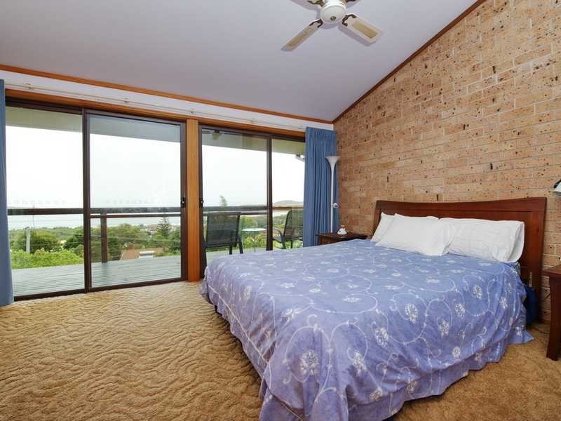 1/18 Garuwa St, Fingal Bay NSW 2315