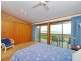 1/18 Garuwa St, Fingal Bay NSW 2315