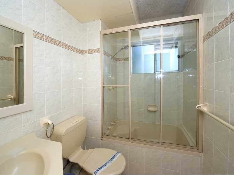 8/19-21 Shoal Bay Rd, Shoal Bay NSW 2315